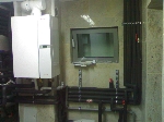 gal/privatne stranke/_thb_09112006058.jpg